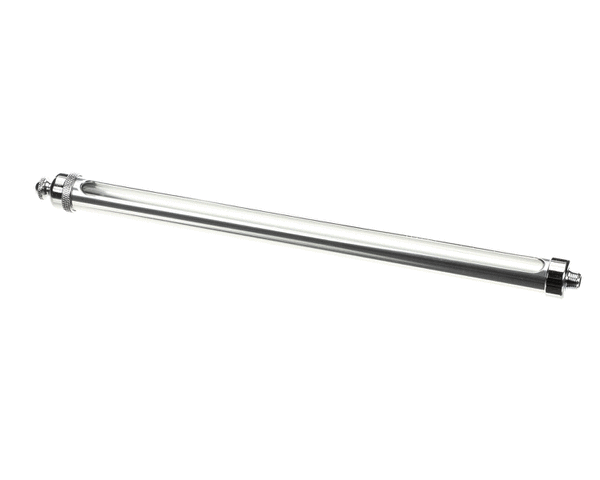 GRINDMASTER CECILWARE PARTS 355-00078 - SKU GM355-00078