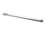 GRINDMASTER CECILWARE PARTS 355-00078 - SKU GM355-00078