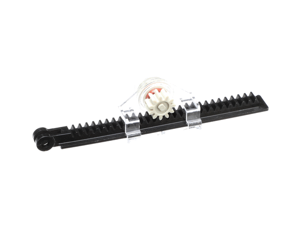 GRINDMASTER CECILWARE PARTS 356-00004 - SKU GM356-00004
