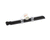 GRINDMASTER CECILWARE PARTS 356-00004 - SKU GM356-00004