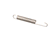 GRINDMASTER CECILWARE PARTS 356-00010 - SKU GM356-00010