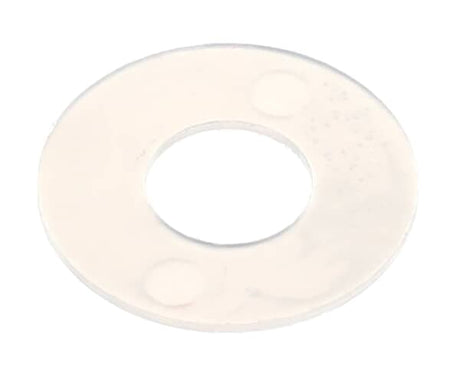 GRINDMASTER CECILWARE PARTS Grindmaster Cecilware 356-00048 Spacer 5/16ID X 5/8OD X 0.032T - SKU GM356-00048