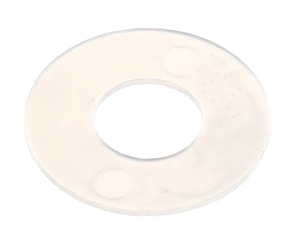 GRINDMASTER CECILWARE PARTS 356-00048 - SKU GM356-00048