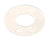 GRINDMASTER CECILWARE PARTS 356-00048 - SKU GM356-00048