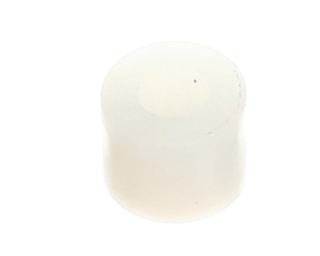 GRINDMASTER CECILWARE PARTS Grindmaster Cecilware 356-00052 Spacer #61DX5/16OD X 1/4 L Nyl - SKU GM356-00052