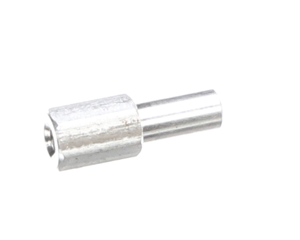 GRINDMASTER CECILWARE PARTS 356-00062 - SKU GM356-00062