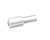 GRINDMASTER CECILWARE PARTS 356-00062 - SKU GM356-00062