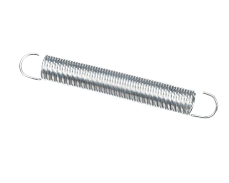 GRINDMASTER CECILWARE PARTS Grindmaster Cecilware 356-00070 Spring Consistency - SKU GM356-00070