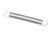 GRINDMASTER CECILWARE PARTS 356-00070 - SKU GM356-00070