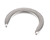 GRINDMASTER CECILWARE PARTS 357-00001 - SKU GM357-00001