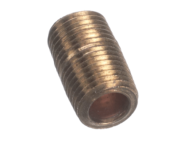 GRINDMASTER CECILWARE PARTS 359-00009 - SKU GM359-00009