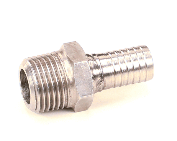 GRINDMASTER CECILWARE PARTS 359-00016 - SKU GM359-00016