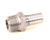 GRINDMASTER CECILWARE PARTS 359-00016 - SKU GM359-00016