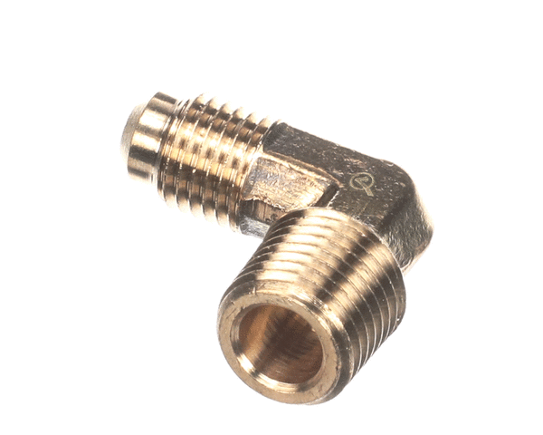 GRINDMASTER CECILWARE PARTS 359-00018 - SKU GM359-00018