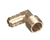 GRINDMASTER CECILWARE PARTS 359-00028 - SKU GM359-00028
