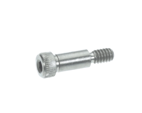 GRINDMASTER CECILWARE PARTS Grindmaster Cecilware 359-00046 3/16COMP X 1/8MPT Fitting - SKU GM359-00046