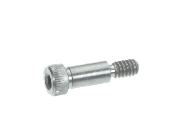 GRINDMASTER CECILWARE PARTS Grindmaster Cecilware 359-00046 3/16COMP X 1/8MPT Fitting - SKU GM359-00046