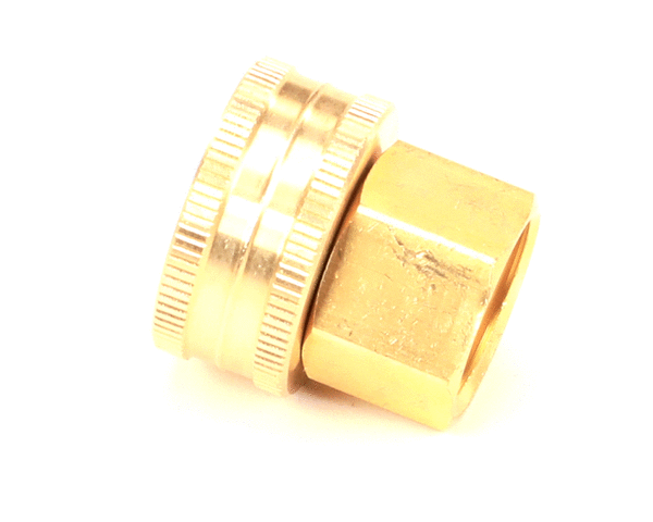 GRINDMASTER CECILWARE PARTS 359-00055 - SKU GM359-00055