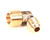 GRINDMASTER CECILWARE PARTS 359-00056 - SKU GM359-00056