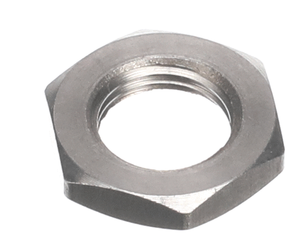 GRINDMASTER CECILWARE PARTS 359-00061 - SKU GM359-00061