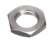 GRINDMASTER CECILWARE PARTS 359-00061 - SKU GM359-00061