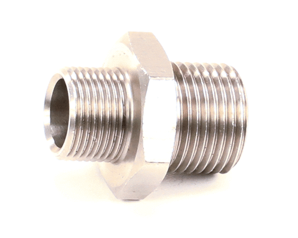 GRINDMASTER CECILWARE PARTS 359-00073 - SKU GM359-00073