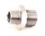 GRINDMASTER CECILWARE PARTS 359-00073 - SKU GM359-00073