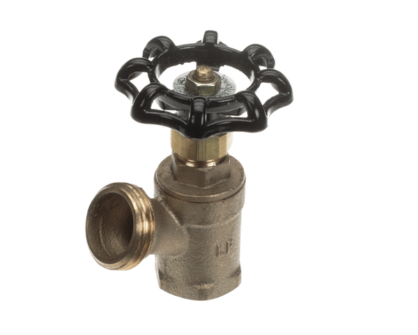 GRINDMASTER CECILWARE PARTS 359-00084 - SKU GM359-00084