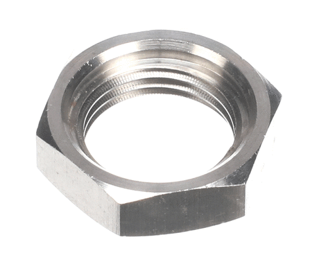 GRINDMASTER CECILWARE PARTS Grindmaster Cecilware 359-00092 Nut 1/2-14 Npsm Hx Lock - SKU GM359-00092