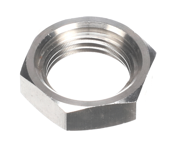 GRINDMASTER CECILWARE PARTS 359-00092 - SKU GM359-00092