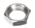 GRINDMASTER CECILWARE PARTS 359-00092 - SKU GM359-00092