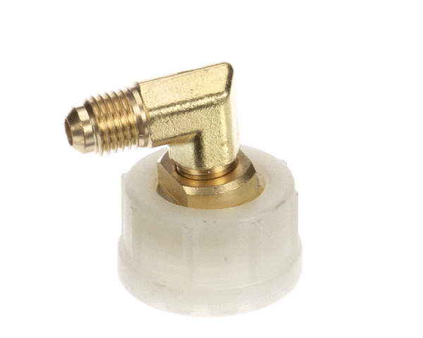 GRINDMASTER CECILWARE PARTS 359-00098 - SKU GM359-00098