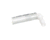 GRINDMASTER CECILWARE PARTS 359-00170 - SKU GM359-00170