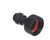 GRINDMASTER CECILWARE PARTS Grindmaster Cecilware 359-00183 Fitting 3/4GHT X 1/4TUBE - SKU GM359-00183