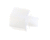 GRINDMASTER CECILWARE PARTS 359-00223 - SKU GM359-00223