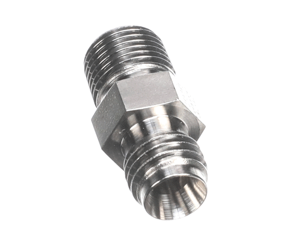GRINDMASTER CECILWARE PARTS 359-00234 - SKU GM359-00234