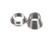 GRINDMASTER CECILWARE PARTS 359-00236 - SKU GM359-00236
