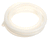 GRINDMASTER CECILWARE PARTS 362-00241 - SKU GM362-00241