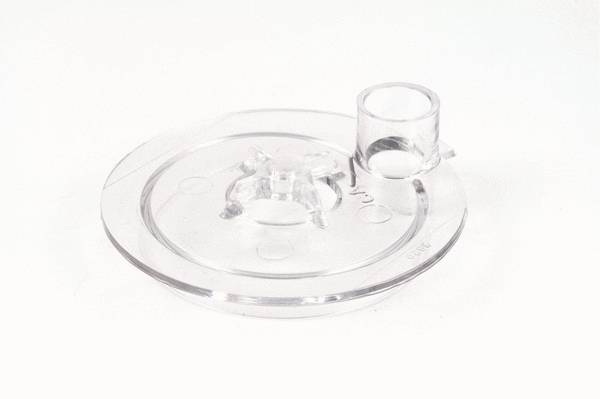 GRINDMASTER CECILWARE PARTS 3629 - SKU GM3629