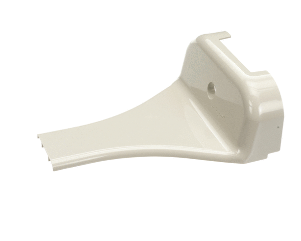 GRINDMASTER CECILWARE PARTS 3657 - SKU GM3657