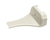GRINDMASTER CECILWARE PARTS 3657 - SKU GM3657