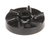 GRINDMASTER CECILWARE PARTS 3709 - SKU GM3709