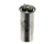 GRINDMASTER CECILWARE PARTS 3718 - SKU GM3718