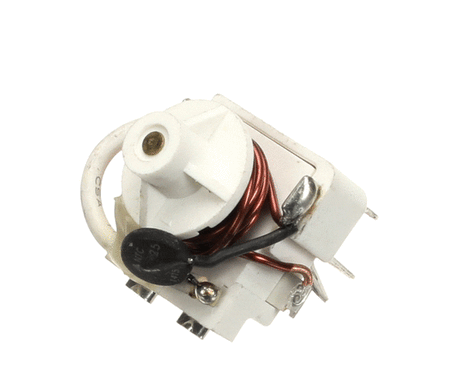 GRINDMASTER CECILWARE PARTS 3719 - SKU GM3719