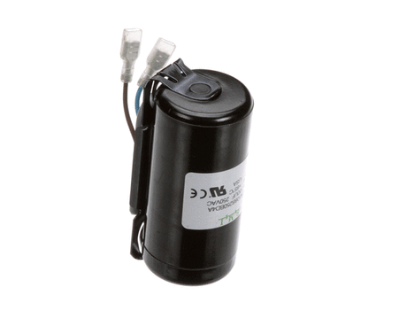 GRINDMASTER CECILWARE PARTS Grindmaster Cecilware 3720 Capacitor Start D35 Kulthorn - SKU GM3720