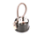 GRINDMASTER CECILWARE PARTS 3721 - SKU GM3721