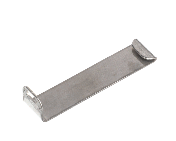 GRINDMASTER CECILWARE PARTS 3790 - SKU GM3790