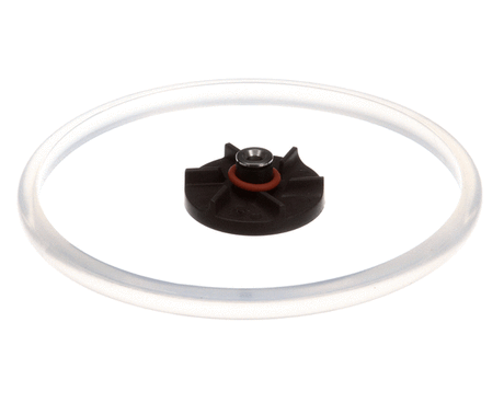 GRINDMASTER CECILWARE PARTS 3791 - SKU GM3791