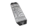 GRINDMASTER CECILWARE PARTS 380-00066 - SKU GM380-00066