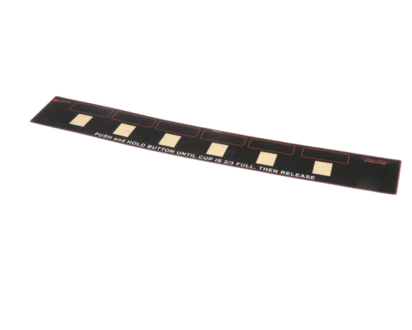 GRINDMASTER CECILWARE PARTS 380-00151 - SKU GM380-00151